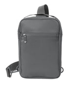 Port Authority?? Matte Sling BG935