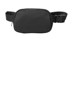 Port Authority?? Matte Hip Pack BG936