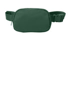 Port Authority?? Matte Hip Pack BG936