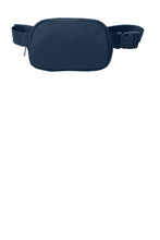Port Authority?? Matte Hip Pack BG936