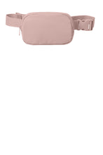 Port Authority?? Matte Hip Pack BG936