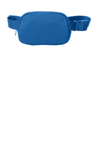 Port Authority?? Matte Hip Pack BG936