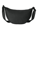 Port Authority?? Matte Crossbody BG937