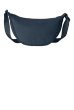 Port Authority?? Matte Crossbody BG937