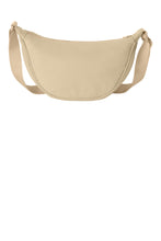 Port Authority?? Matte Crossbody BG937