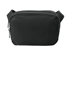 Port Authority?? Matte Dual-Compartment Crossbody BG938