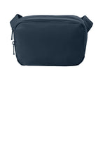 Port Authority?? Matte Dual-Compartment Crossbody BG938