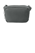 Port Authority?? Matte Dual-Compartment Crossbody BG938