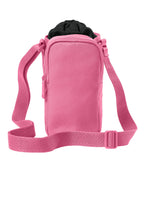 Port Authority?? Matte Oxford Hydration Crossbody BG941