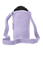 Port Authority?? Matte Oxford Hydration Crossbody BG941