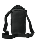 Port Authority?? Matte Oxford Hydration Crossbody BG941