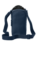 Port Authority?? Matte Oxford Hydration Crossbody BG941