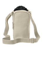 Port Authority?? Matte Oxford Hydration Crossbody BG941