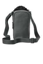 Port Authority?? Matte Oxford Hydration Crossbody BG941