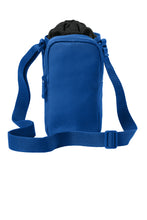 Port Authority?? Matte Oxford Hydration Crossbody BG941