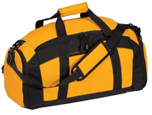 Port Authority?? - Gym Bag.  BG970