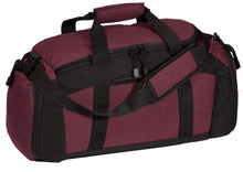 Port Authority?? - Gym Bag.  BG970