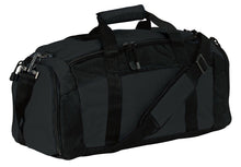 Port Authority?? - Gym Bag.  BG970