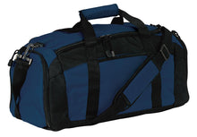 Port Authority?? - Gym Bag.  BG970