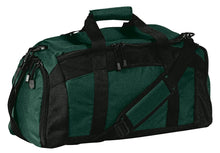 Port Authority?? - Gym Bag.  BG970