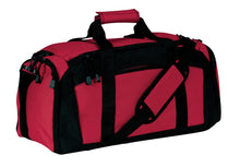 Port Authority?? - Gym Bag.  BG970