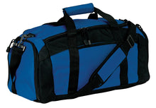 Port Authority?? - Gym Bag.  BG970