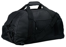 Port Authority?? - Basic Large Duffel.  BG980