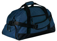 Port Authority?? - Basic Large Duffel.  BG980
