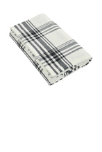 Port Authority ??  Ultra Plush Blanket. BP31