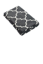 Port Authority ??  Ultra Plush Blanket. BP31
