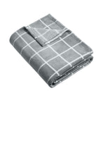 Port Authority ??  Ultra Plush Blanket. BP31