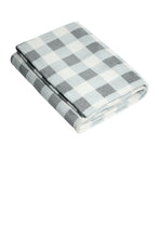 Port Authority ??  Ultra Plush Blanket. BP31