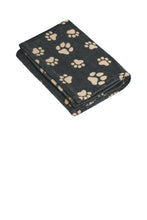 Port Authority?? Small Ultra Plush Blanket BP33