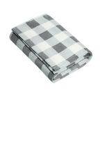 Port Authority?? Small Ultra Plush Blanket BP33
