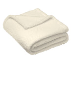 Port Authority ? Cozy Blanket. BP36
