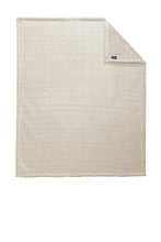 Port Authority ? Cozy Blanket. BP36
