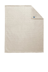 Port Authority ? Cozy Blanket. BP36