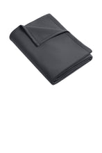 Port Authority?? Core Fleece Blanket. BP60
