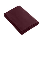 Port Authority?? Core Fleece Blanket. BP60