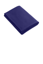 Port Authority?? Core Fleece Blanket. BP60