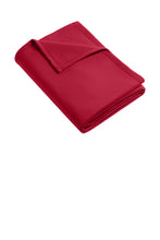 Port Authority?? Core Fleece Blanket. BP60
