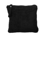 Port Authority ?? Packable Travel Blanket. BP75