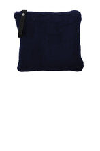 Port Authority ?? Packable Travel Blanket. BP75