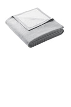 Port & Co™ Oversized Core Fleece Sweatshirt Blanket BP79