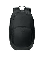 Sport-Tek?? Rec Backpack BST200