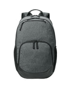 Sport-Tek?? Rec Backpack BST200