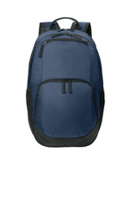 Sport-Tek?? Rec Backpack BST200