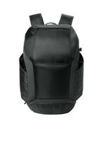 Sport-Tek?? Club Rec Pack BST201