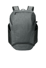 Sport-Tek?? Club Rec Pack BST201