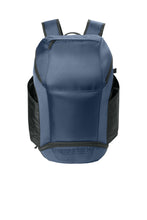 Sport-Tek?? Club Rec Pack BST201